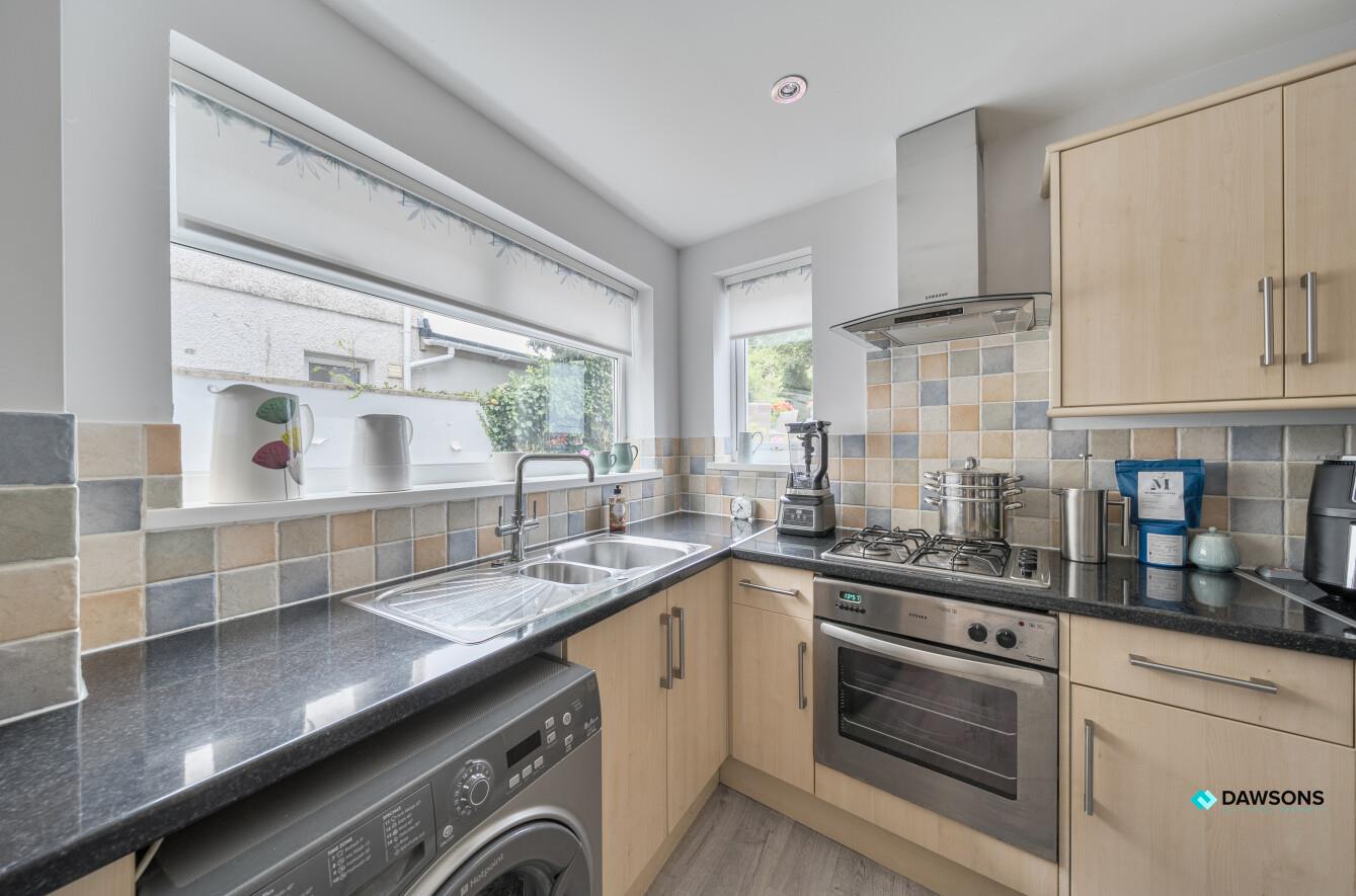 Mumbles Road, Mumbles, Swansea, SA3 4DL